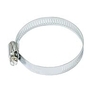 MikroTik SXTsq Embedded LTE4. Фото 7