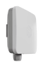 MikroTik SXTsq Embedded LTE4