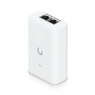 Ubiquiti PoE-48-30W-2.5G