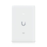 Ubiquiti PoE-48-30W-2.5G. Фото 2