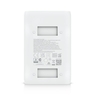 Ubiquiti PoE-48-30W-2.5G. Фото 6
