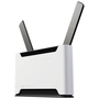 Mikrotik Chateau LTE7 ax