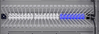 Ubiquiti UniFi Switch Pro MAX 48. Фото 5