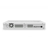 Mikrotik CRS326-24G-2S+IN. Фото 2