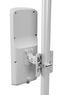 Mikrotik mANTBox ax 15s. Фото 2