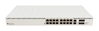 Mikrotik 320-8P-8B-4S+RM. Фото 3