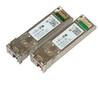 Mikrotik S+2332LC10D