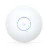Ubiquiti UniFi 7 LR