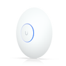 Ubiquiti UniFi 7 LR. Фото 2