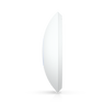Ubiquiti UniFi 7 LR. Фото 3