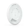 Ubiquiti UniFi 7 LR. Фото 4