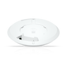 Ubiquiti UniFi 7 LR. Фото 5