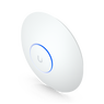 Ubiquiti UniFi 7 LR. Фото 6