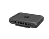 MikroTik hAP be3 Media