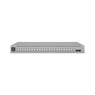  UniFi Switch Pro MAX 24