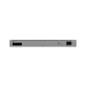  UniFi Switch Pro MAX 24. Фото 3