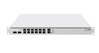 Mikrotik CCR2216-1G-12XS-2XQ. Фото 2