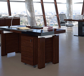 Проект создания беспроводной сети в офисе