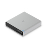 Ubiquiti UniFi Cloud Key Gen2 PLUS SSD