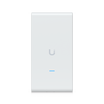  UniFi AP 6 Mesh Pro. Фото 2
