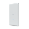  UniFi AP 6 Mesh Pro