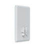  UniFi AP 6 Mesh Pro. Фото 4