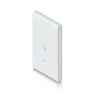  UniFi AP 6 Mesh Pro. Фото 5