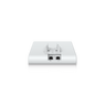  UniFi AP 6 Mesh Pro. Фото 7