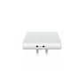  UniFi AP 6 Mesh Pro. Фото 6