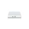  UniFi AP 6 Mesh Pro. Фото 8
