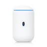  Unifi Dream Router 7. Фото 2