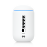  Unifi Dream Router 7. Фото 3