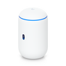  Unifi Dream Router 7. Фото 4
