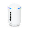  Unifi Dream Router 7. Фото 5