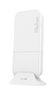 Mikrotik wAP AC LTE kit 2024