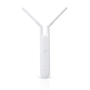 Ubiquiti UniFi AP AC Mesh