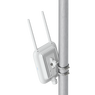 Ubiquiti UniFi 7 PRO Outdoor. Фото 6