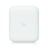Ubiquiti UniFi 7 PRO Outdoor