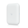 Ubiquiti UniFi 7 PRO Outdoor. Фото 2