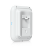 Ubiquiti UniFi 7 PRO Outdoor. Фото 8