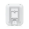 Ubiquiti UniFi 7 PRO Outdoor. Фото 10