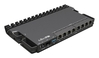 Mikrotik RB5009UPr+S+IN