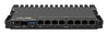 Mikrotik RB5009UPr+S+IN. Фото 2