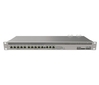 Mikrotik RB1100AHx4 Dude Edition