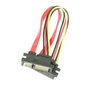Mikrotik RB1100AHx4 Dude Edition. Фото 4