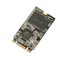 Mikrotik RB1100AHx4 Dude Edition. Фото 5