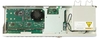 Mikrotik RB1100AHx4 Dude Edition. Фото 3