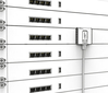Mikrotik mAP Lite. Фото 8
