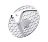 Mikrotik LHG 5