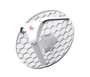 Mikrotik LHG 5 ac